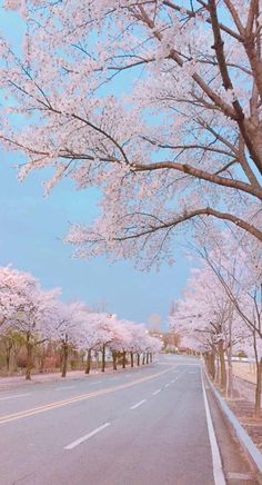VevKswuh's tweet photo. まじで尊敬しかない。

ほんとにリスペクト https://t.co/oOwof7947x