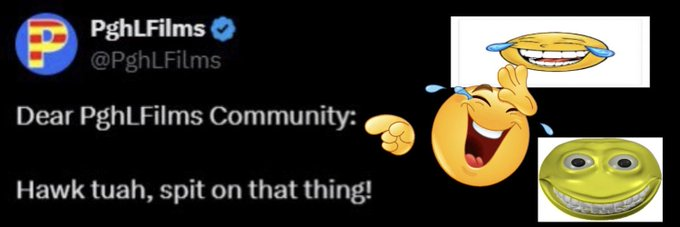 Eris 🌟 tweet media