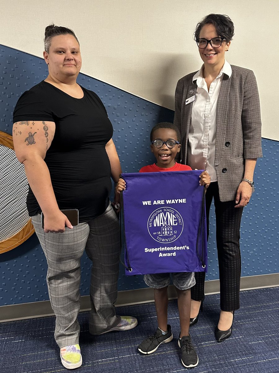 Ms. Kirkham 🤷🏼♀️ (@sanders_sw) on Twitter photo Congratulations to Avion for earning the Superintendent’s Award! He’s shown outstanding behavior and so much growth! <a href="/SandersSELF/">Sanders SELF</a> <a href="/mr_worden/">Trenton</a> <a href="/MsKeenan2020/">Samantha (Sam) Keenan</a> <a href="/LaurenBeckham7/">Lauren Beckham</a> Congratulations to Avion for earning the Superintendent’s Award! He’s shown outstanding behavior and so much growth! <a href="/SandersSELF/">Sanders SELF</a> <a href="/mr_worden/">Trenton</a> <a href="/MsKeenan2020/">Samantha (Sam) Keenan</a> <a href="/LaurenBeckham7/">Lauren Beckham</a>