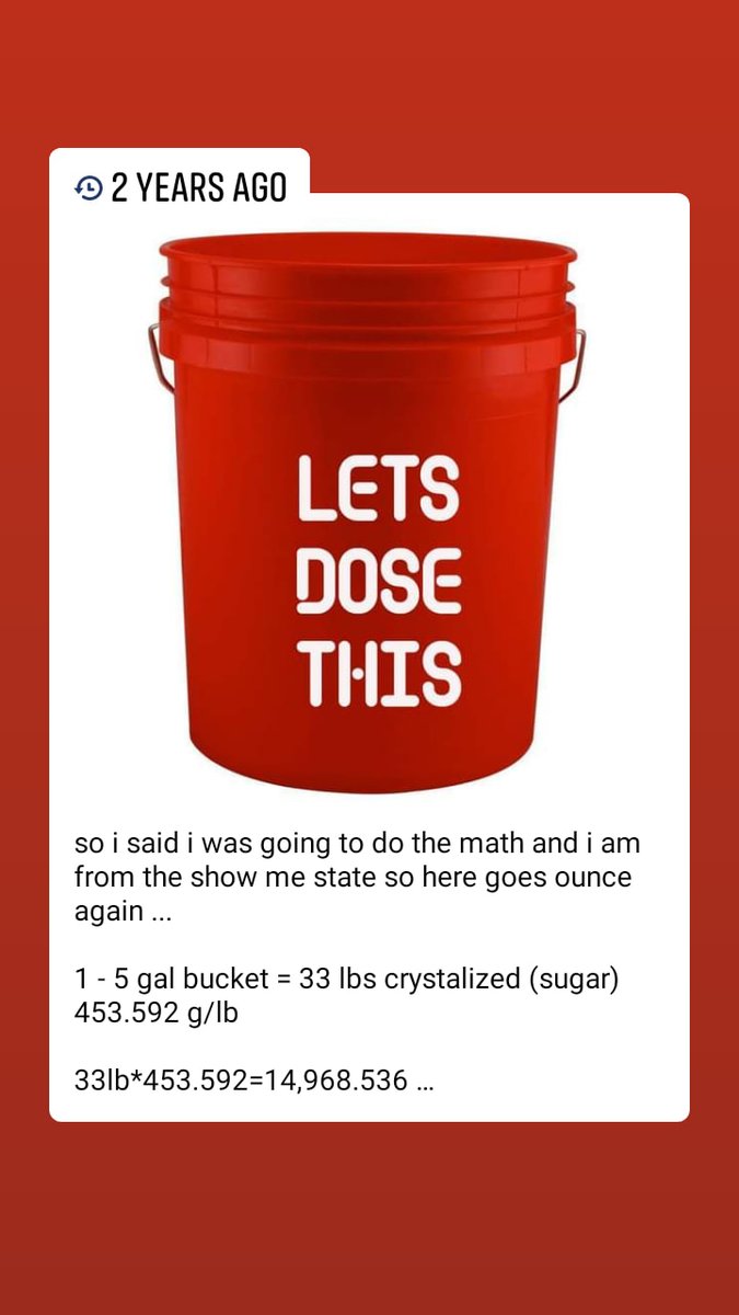 smilehighcomedy's tweet image. "ooopsie ... (~);-} did I really start that off with a quote from the #KoolAidMan?"
,D
My #GRAM-Mah made me do it ?

once in a while you get shown the light
,D
at the end of the tunnel.
#BitZbyClemHawkins #sMileHighCOmedy
#LySDexCIA #LySDexicsUntie #LetsDoseThis 
#OhYeah ! #NFA