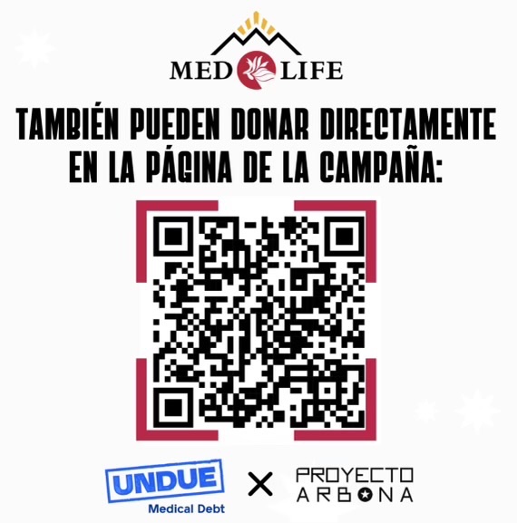 Proyecto Arbona tweet media