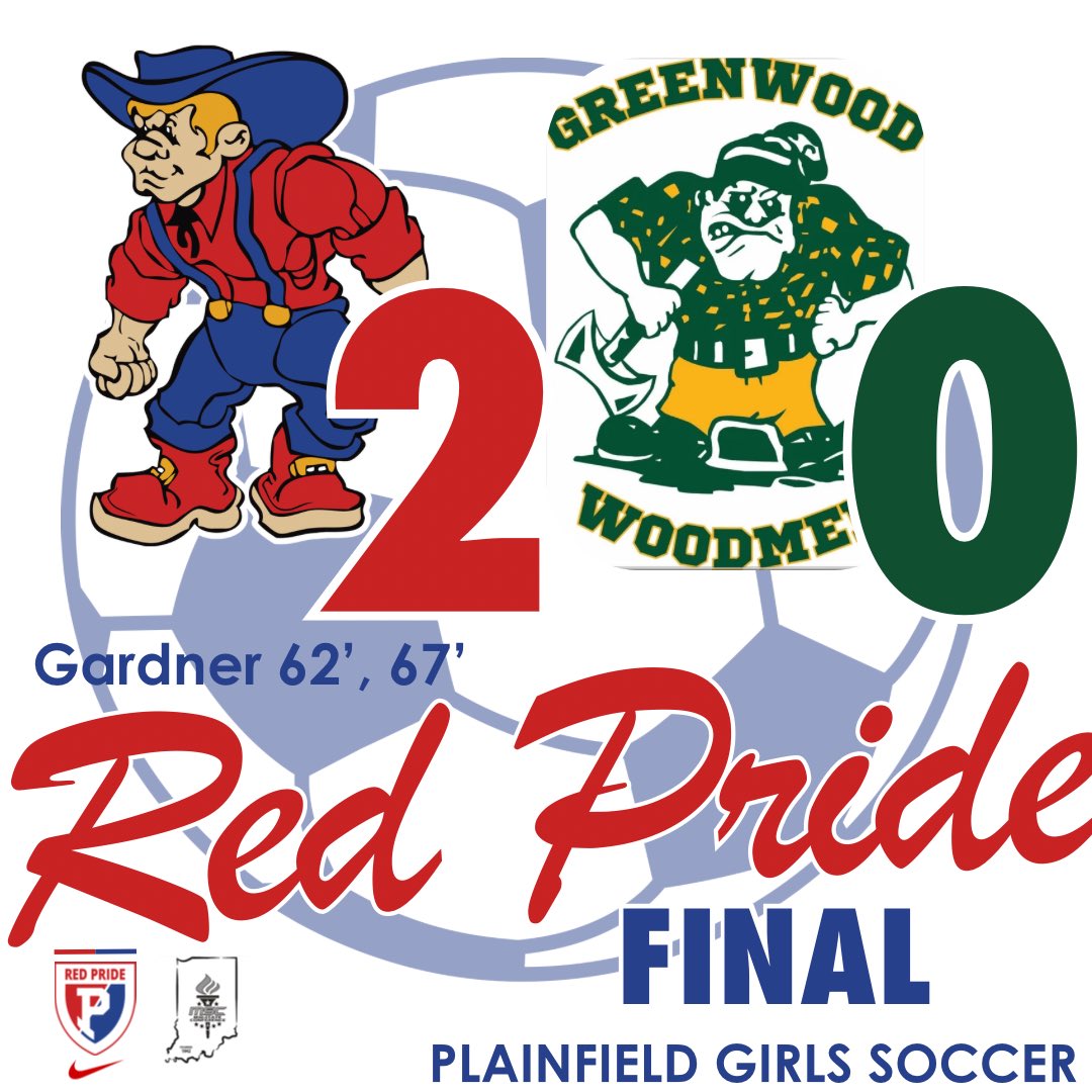 QuakerSports's tweet photo. @indyhsscores Final @indyhsscores @MidStateConf https://t.co/YGf3A22mXl