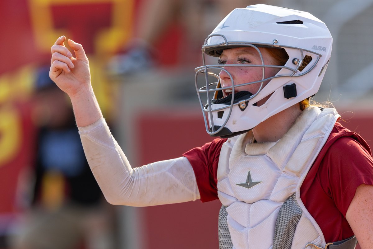CycloneSB's tweet photo. Fall Ball Opener ✅

🌪️🥎🌪️ https://t.co/cSbESnDFmf