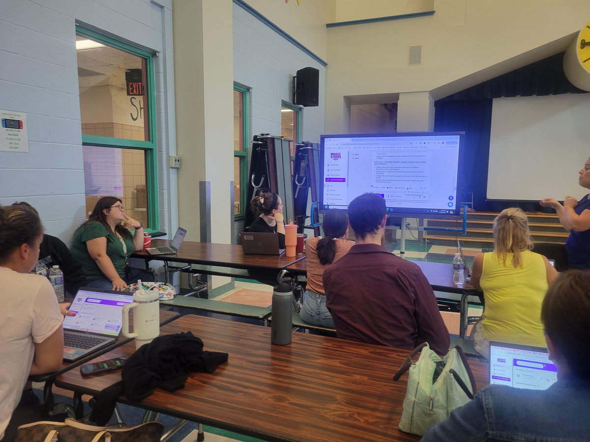 Christine Turnquist tweet media