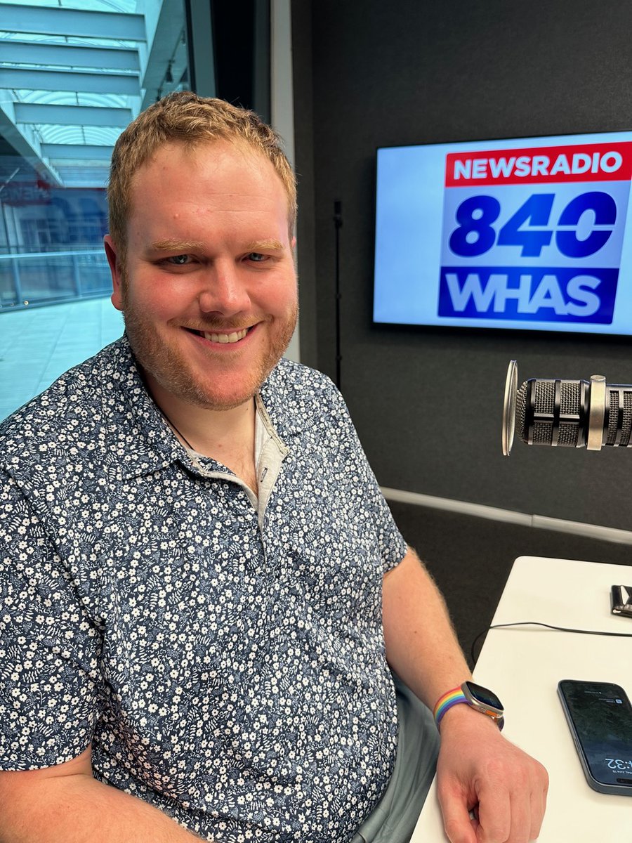 Terry Meiners ™️ tweet media