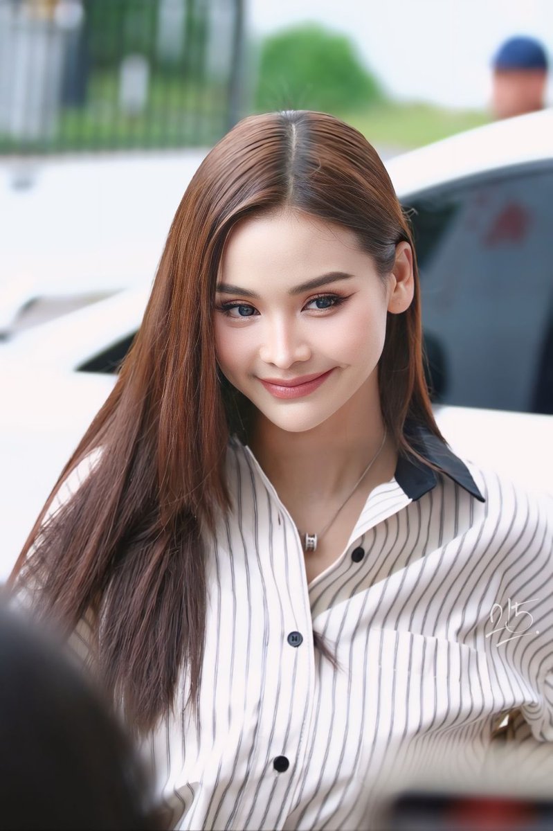engfadom's tweet photo. Good Morning นะคะพี่ฟ้า 🥰

Have a nice day นะคะ
วันนี้พี่ฟ้ามีงาน Secret เป็นงานอะไรน๊า
รอติดตามผลงานของพี่ฟ้านะค้า 
ส่งกำลังใจให้สำหรับการทำงาน��่ะ 🫶🏻🤍

ENERGY TO ENGFA19
#อิงฟ้ามหาชน #EngfaWaraha @EWaraha https://t.co/CDM9DI2sEr