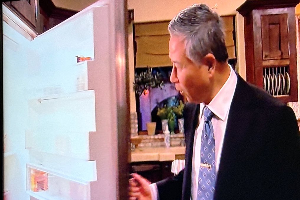 Thumbnail of www-x-com-kayla-mckechnie-status-1836574491511566711-75311063ff89484f