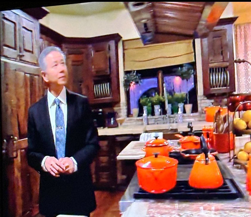 Thumbnail of www-x-com-kayla-mckechnie-status-1836574491511566711-75311063ff89484f