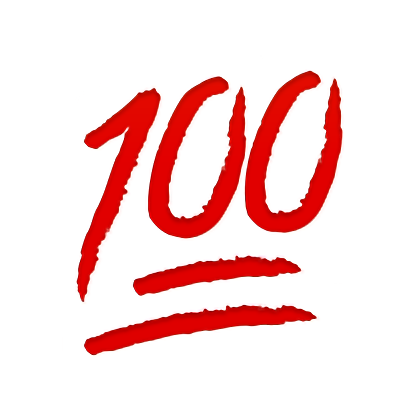 Jaylin Woods tweet media