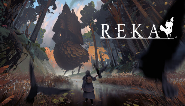 ⸝⸝ ꒰ 𝑩𝒖𝒏𝒏𝒊 ✨️ ⁞ ˎˊ˗ (@vampiibunnz) on Twitter photo 💖 GIVEAWAY! 💖
We hit 800 on Twitch, so I'm giving away either Fields of Mistria or Reka!
~Rules~
🌟: Follow <a href="/VampiiBunnz/">⸝⸝ ꒰ 𝑩𝒖𝒏𝒏𝒊 🪦☁️ ⁞ ˎˊ˗</a>
🌟: Repost and Like
🌟: Bonus entry: Follow me on Twitch @/VampiBunz
(Drop your Twitch username below)
Ends 2nd October! 💖 GIVEAWAY! 💖
We hit 800 on Twitch, so I'm giving away either Fields of Mistria or Reka!
~Rules~
🌟: Follow <a href="/VampiiBunnz/">⸝⸝ ꒰ 𝑩𝒖𝒏𝒏𝒊 🪦☁️ ⁞ ˎˊ˗</a>
🌟: Repost and Like
🌟: Bonus entry: Follow me on Twitch @/VampiBunz
(Drop your Twitch username below)
Ends 2nd October!