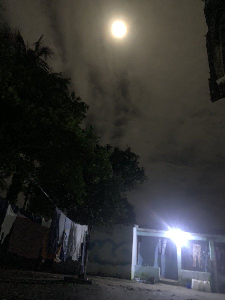 SIMON HOPE 🙏 (@mendy152804) on Twitter photo 