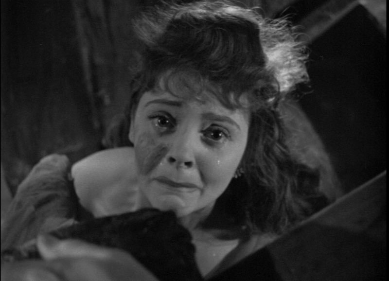 analgesicsleep's tweet photo. And our #FilmNoirClub leading ladies this week are Sally Gray and Rene Ray (rhyme is unintentional)
#TheyMadeMeAFugitive #TheyMadeMeACriminal #SallyGray #ReneRay #FilmNoir https://t.co/XltyYZZS2z