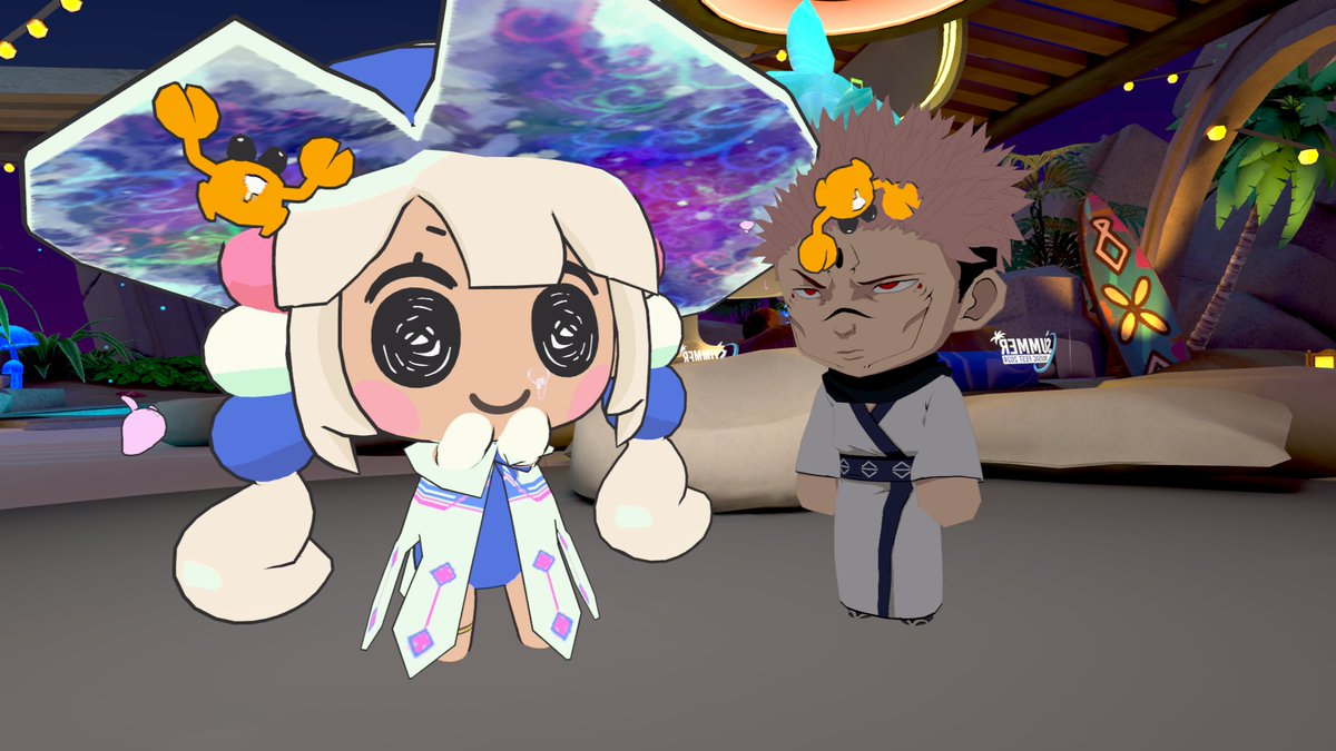 pov gay af and straight af