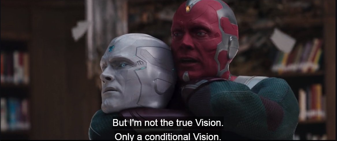 Ferd_Turgeson's tweet image. Homework for tonight's @watchinstuffpod with @DustyEvely and @herooine