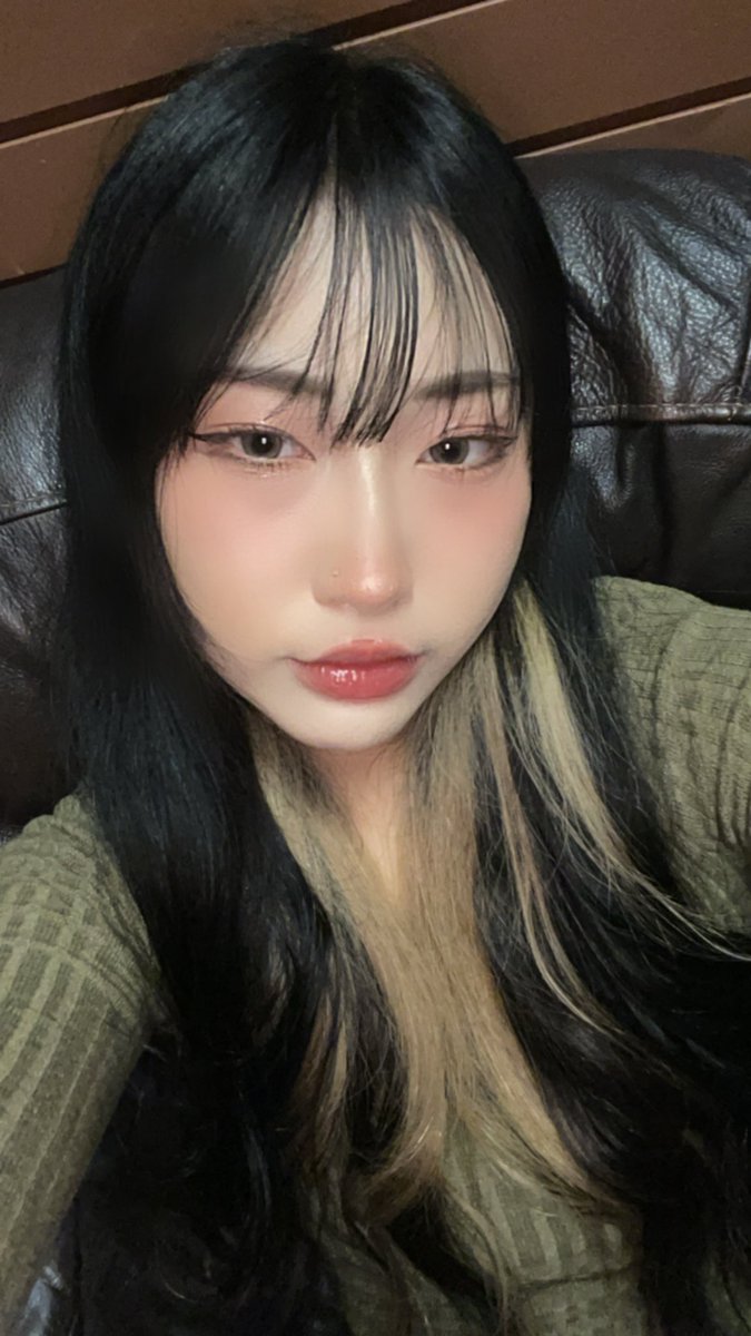 Where the heck is saki