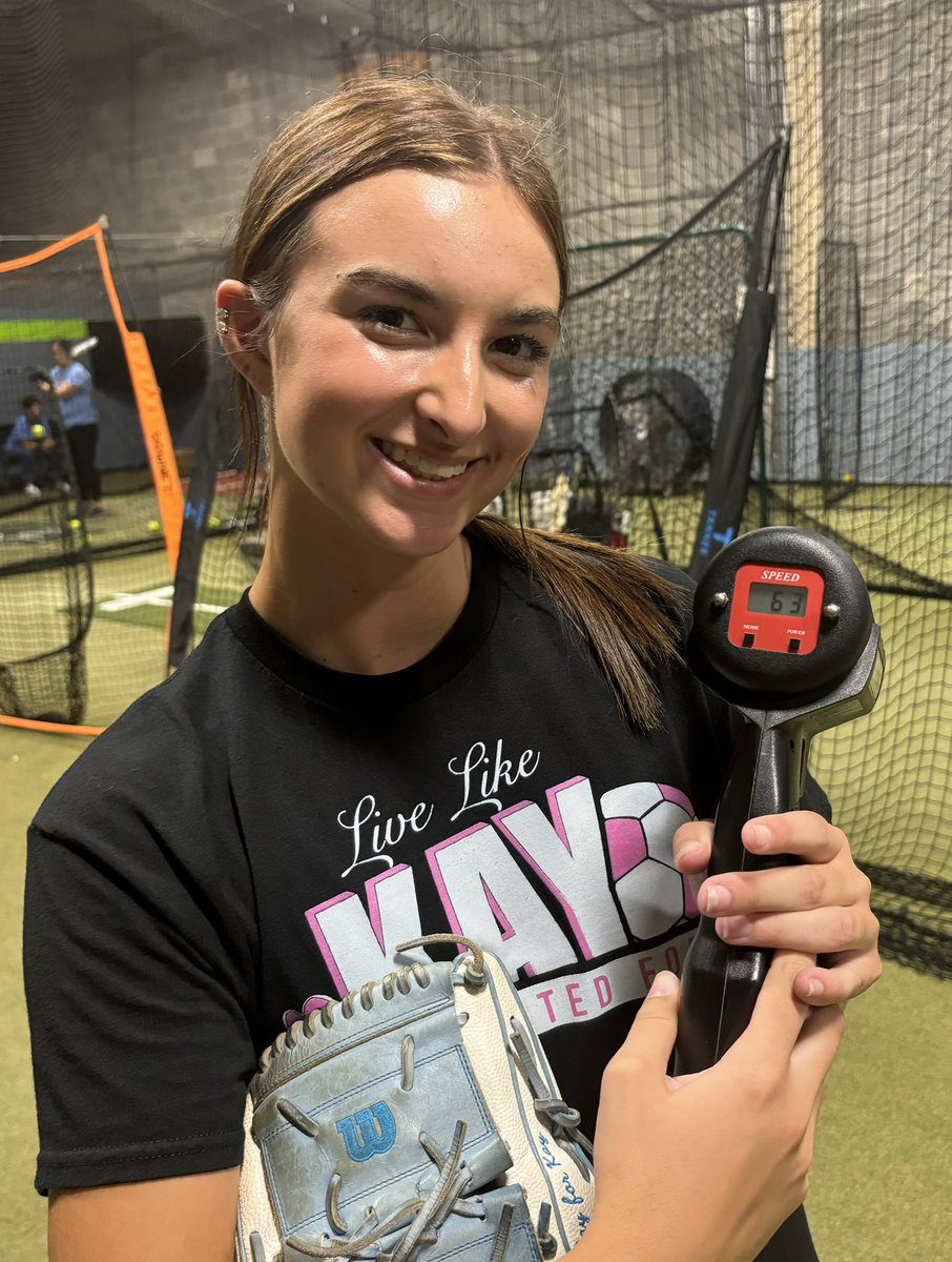 Addison Suess (@suessaddison) on Twitter photo Finally, and just in time for fall ball! Time to set a new goal. <a href="/LasersScarlet07/">Ohio Lasers Scarlet 07</a> <a href="/KassieD23/">Kassie Stanfill</a> <a href="/daniii_liermann/">Dani Liermann</a> <a href="/TNUsoftball/">Trevecca Softball π₯ π</a> <a href="/TMU_Softball/">Thomas More University Softball</a> <a href="/betyree/">Ben Tyree</a> <a href="/Coach_MGardner/">Michelle Gardner</a> <a href="/AshleyWadeUNCW/">Ashley Wade</a> <a href="/whitjones25/">Whitney Jones</a> <a href="/ShoMcDonald/">Sharonda McDonald</a> <a href="/CoachStanton/">Shonda Stanton</a> <a href="/ChandaBell2/">Chanda Bell</a> <a href="/Coach_Veee/">Kirsten Verdun</a> <a href="/UofL_CoachHolly/">Holly Aprile</a> <a href="/TopPreps/">College Coaches / Scouts / College Recruiters</a> Finally, and just in time for fall ball! Time to set a new goal. <a href="/LasersScarlet07/">Ohio Lasers Scarlet 07</a> <a href="/KassieD23/">Kassie Stanfill</a> <a href="/daniii_liermann/">Dani Liermann</a> <a href="/TNUsoftball/">Trevecca Softball π₯ π</a> <a href="/TMU_Softball/">Thomas More University Softball</a> <a href="/betyree/">Ben Tyree</a> <a href="/Coach_MGardner/">Michelle Gardner</a> <a href="/AshleyWadeUNCW/">Ashley Wade</a> <a href="/whitjones25/">Whitney Jones</a> <a href="/ShoMcDonald/">Sharonda McDonald</a> <a href="/CoachStanton/">Shonda Stanton</a> <a href="/ChandaBell2/">Chanda Bell</a> <a href="/Coach_Veee/">Kirsten Verdun</a> <a href="/UofL_CoachHolly/">Holly Aprile</a> <a href="/TopPreps/">College Coaches / Scouts / College Recruiters</a>
