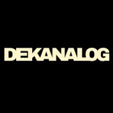 So I’m hoping to interview @elijahdrenner of <a href="/dekanalog_/">Dekanalog</a> for the channel this week on the occasion of THAT GUY DICK MILLER being released on Blu-ray. Any questions for Elijah or Dekanalog? If so respond here and we will try to address them during the interview!
