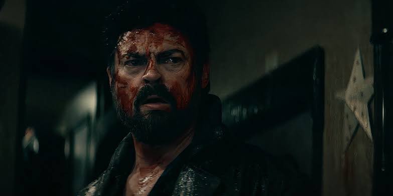 poeclipse's tweet image. 