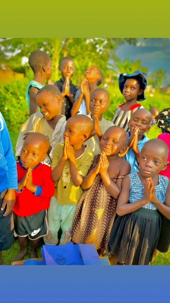 SIMON HOPE 🙏 (@mendy152804) on Twitter photo 