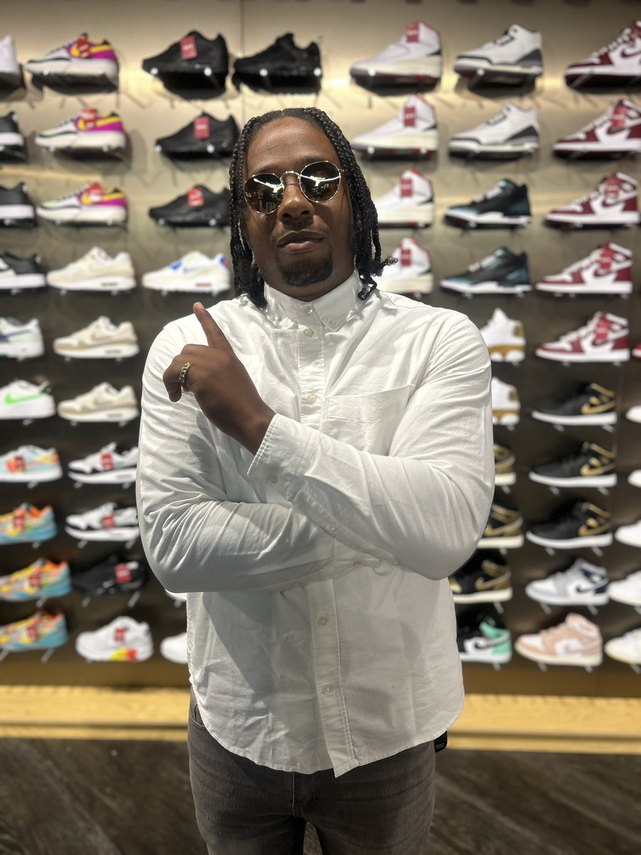 Entered a new tax bracket recently. Life couldn’t get any better.