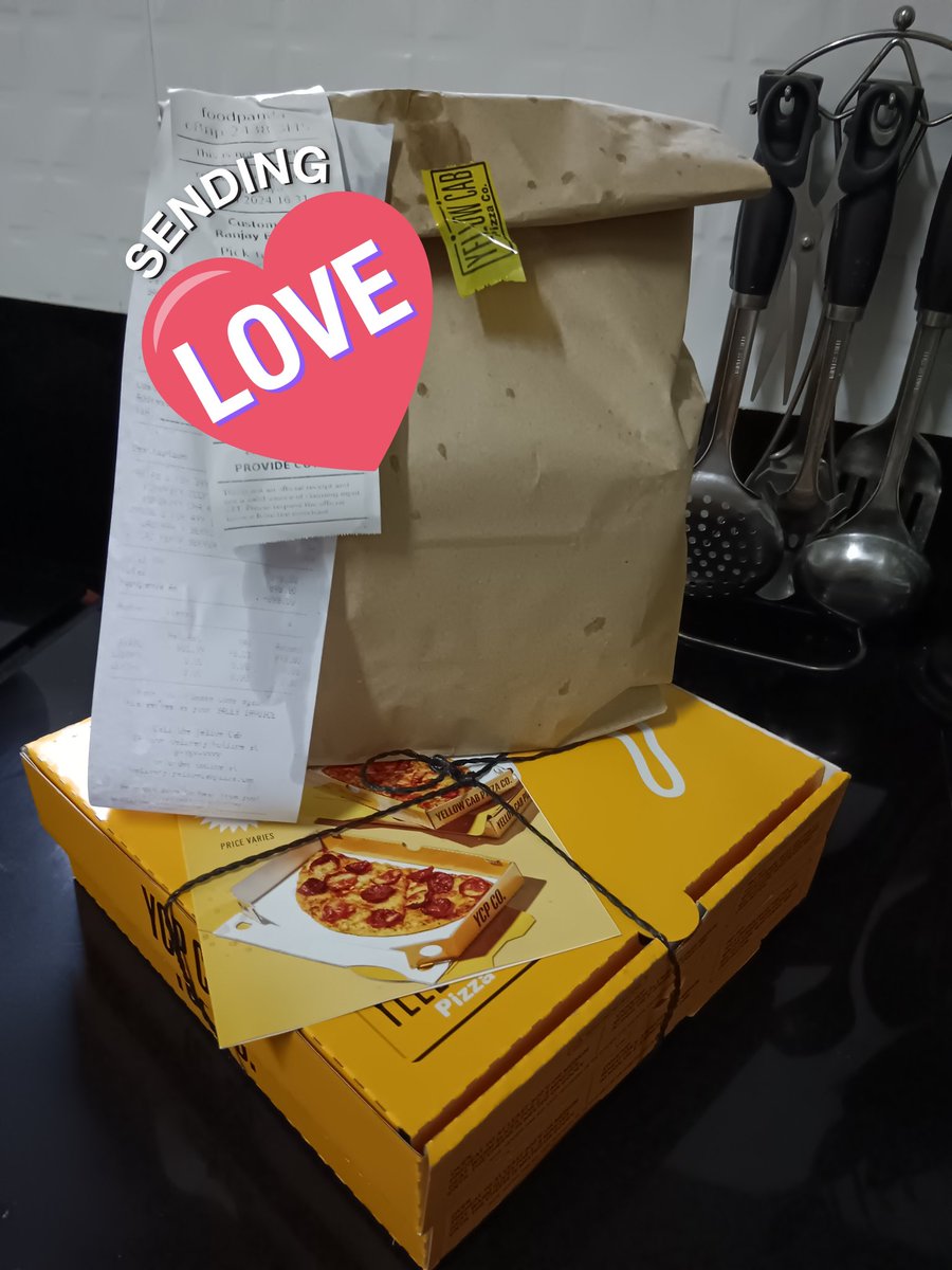 wanderingsap's tweet photo. May pahatid love language ang irog ko 🥰🥰🥰
From🇬🇧to🇵🇭
I love you @greenwuther01 https://t.co/96v4a92wtB