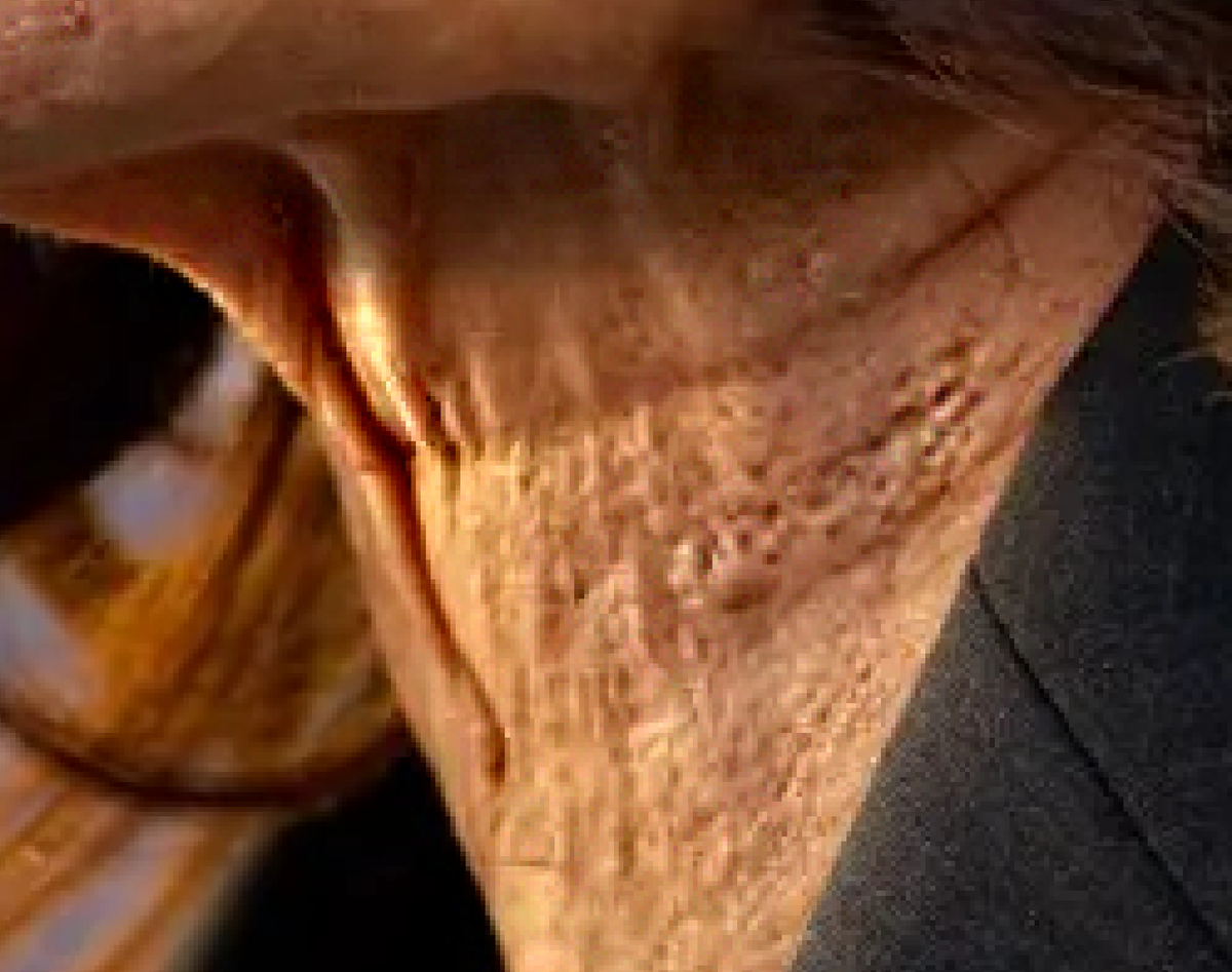 drefanzor memes tweet media