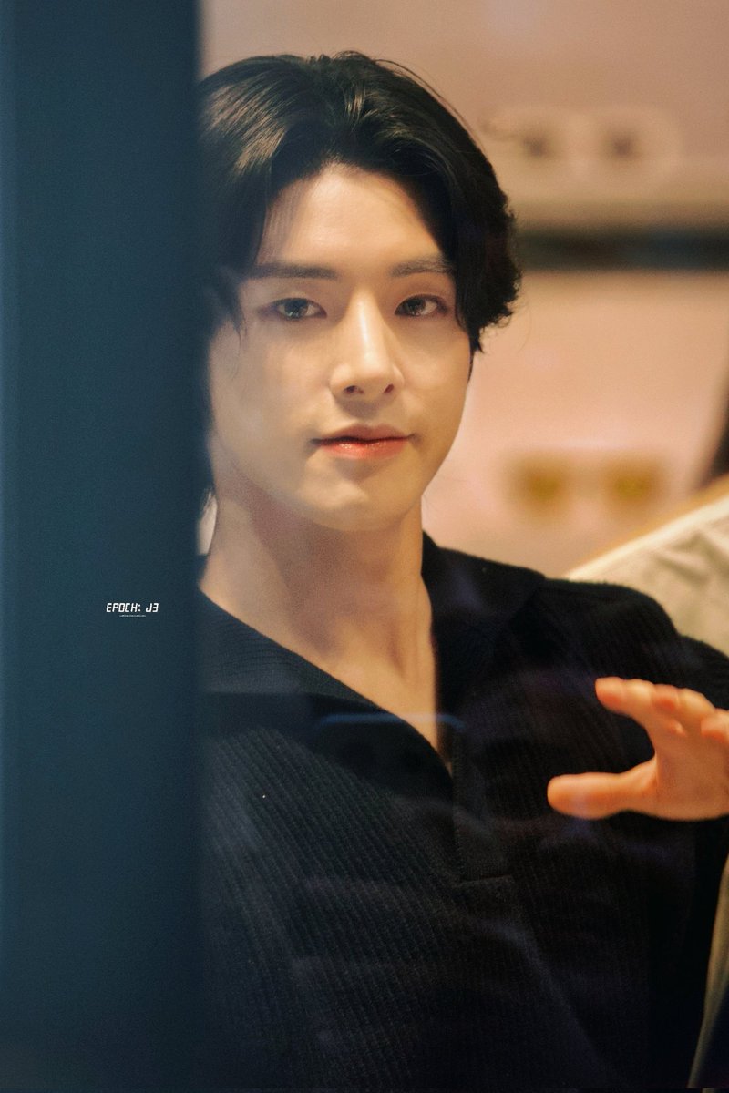 𝗝³ 'Fan Acc tweet media