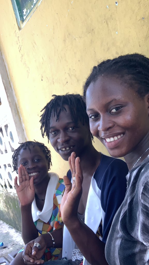 SIMON HOPE 🙏 (@mendy152804) on Twitter photo 