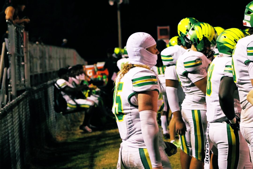 Some of my vanguard pictures <a href="/LMHS_HawksFTBL/">Lake Minneola Football</a> <a href="/ltperformance_/">LT Performance</a> <a href="/AppState_FB/">App State Football</a>