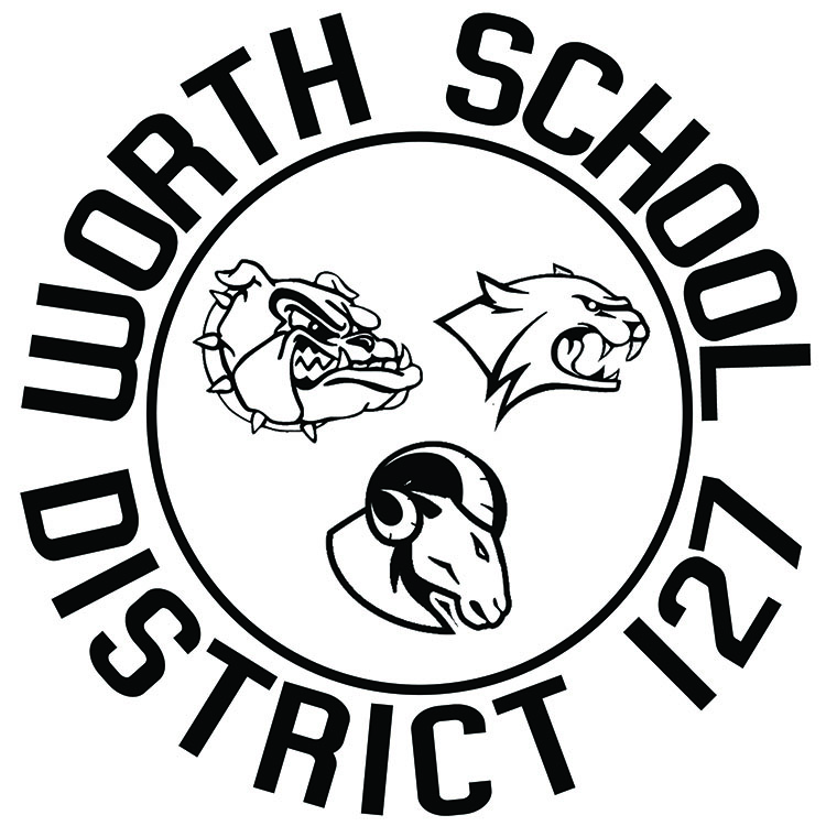 Worth School District 127 (@worthsd127) on Twitter photo Please read this letter from Superintendent Dr. Mark Fleming regarding a potential Worth Junior High School threat that is currently being assessed and investigated by police.
worthschools.org/2024/09/18/wjh… or visit worthschools.org Please read this letter from Superintendent Dr. Mark Fleming regarding a potential Worth Junior High School threat that is currently being assessed and investigated by police.
worthschools.org/2024/09/18/wjh… or visit worthschools.org
