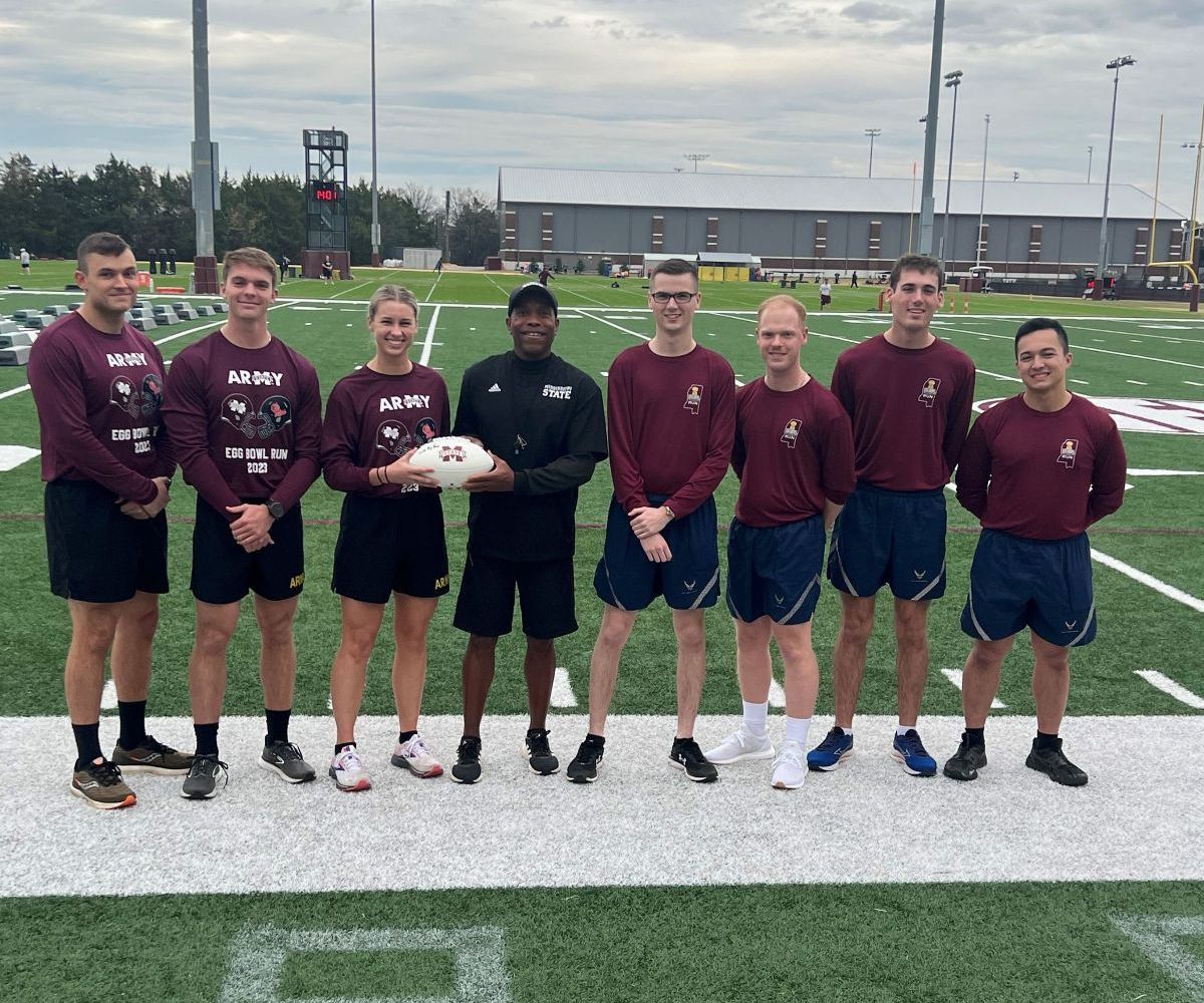 Bulldog Battalion Newsletter Summer Recap (SEP2024) - mailchi.mp/6190915746d9/n…