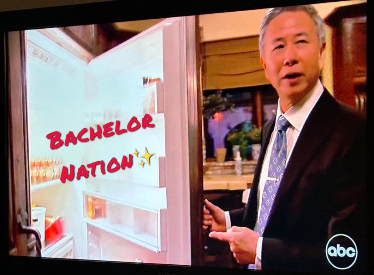 Bre Saunders tweet media