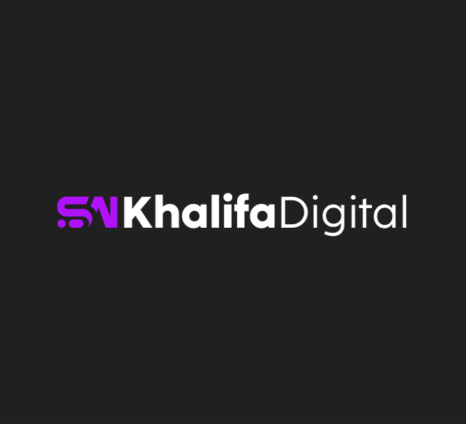 SNKhalifa's tweet photo. Unlock your fintech potential with strategic digital marketing expertise! 🔥🔥🔥 https://t.co/ofzynbeb8U