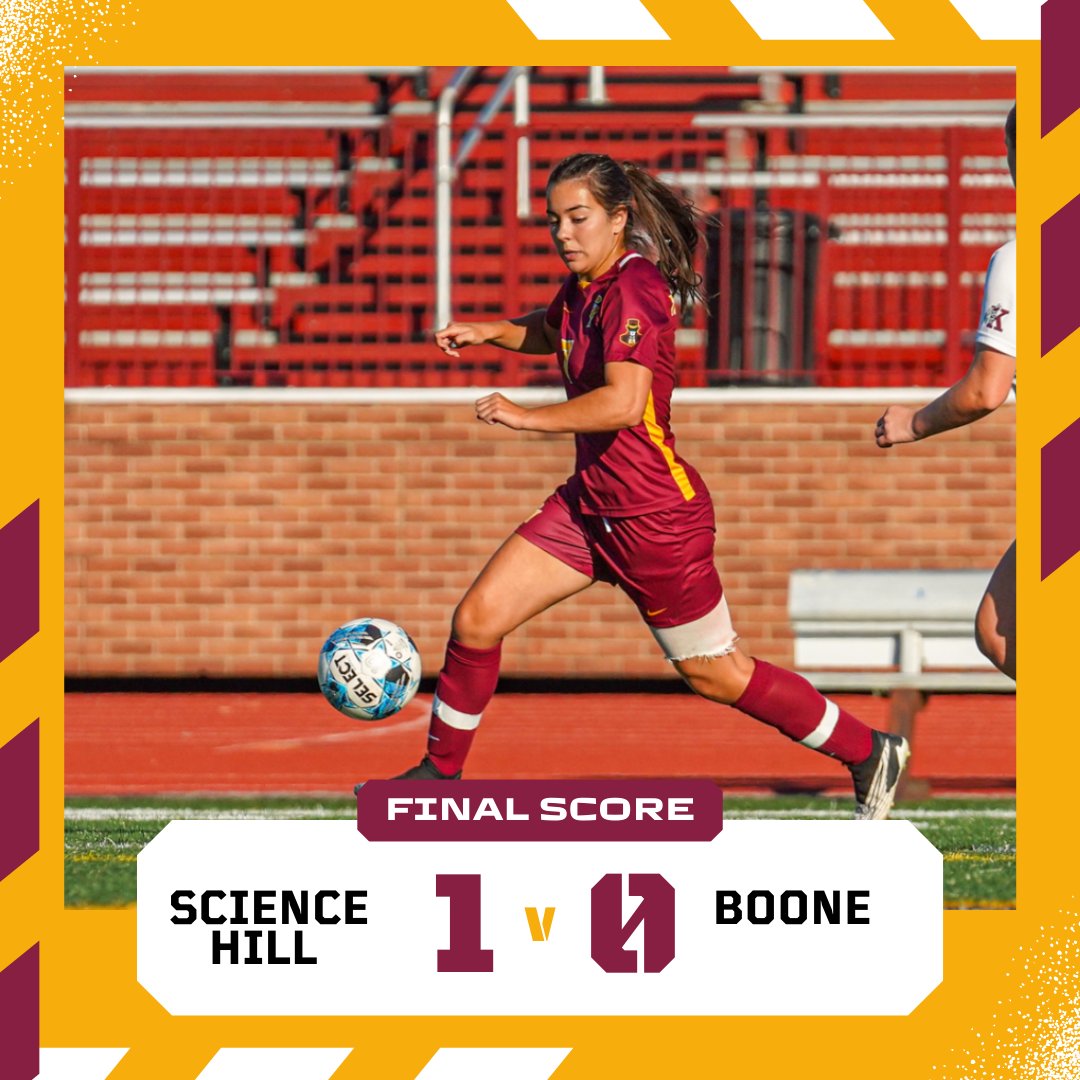 Science Hill Girls Soccer (@shtoppersgsoc) on Twitter photo Go Toppers! Go Toppers!