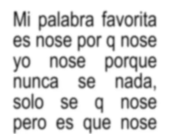 kekipqw's tweet image. 