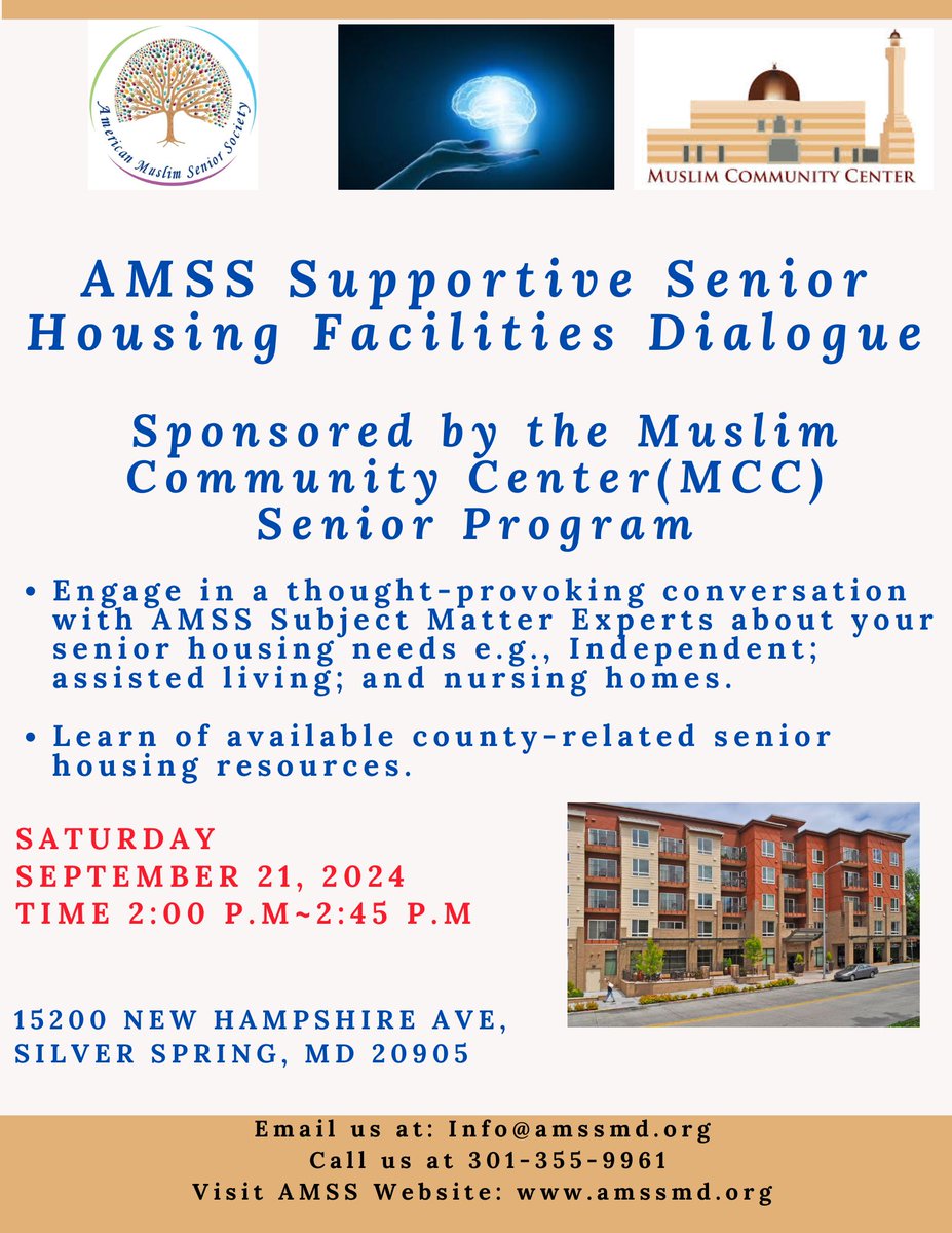 Don't forget this Saturday!