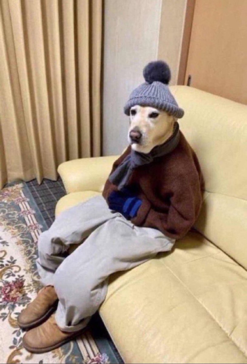 / I tried to join my moots in making a gf oc and I immediately got clocked by the twitter police and got sad, I am so sorry for my absence