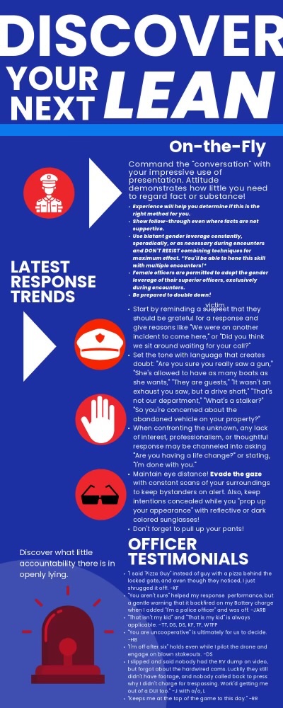 lifesciencefun's tweet image. 