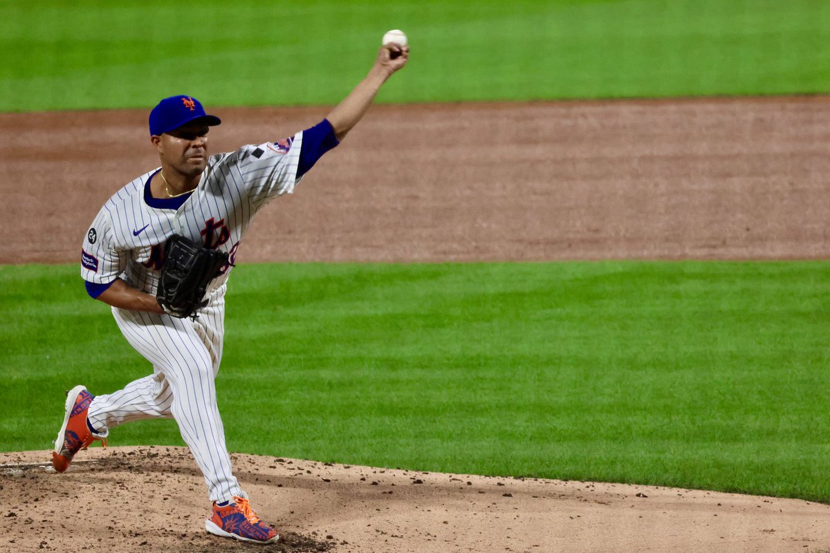 Muneesh Jain tweet media