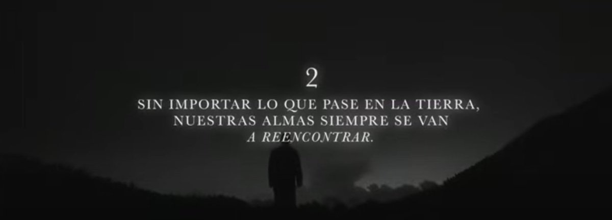 #PaseLoQuePase ⚡ <a href="/christopheruck/">Christopher Uckermann</a>