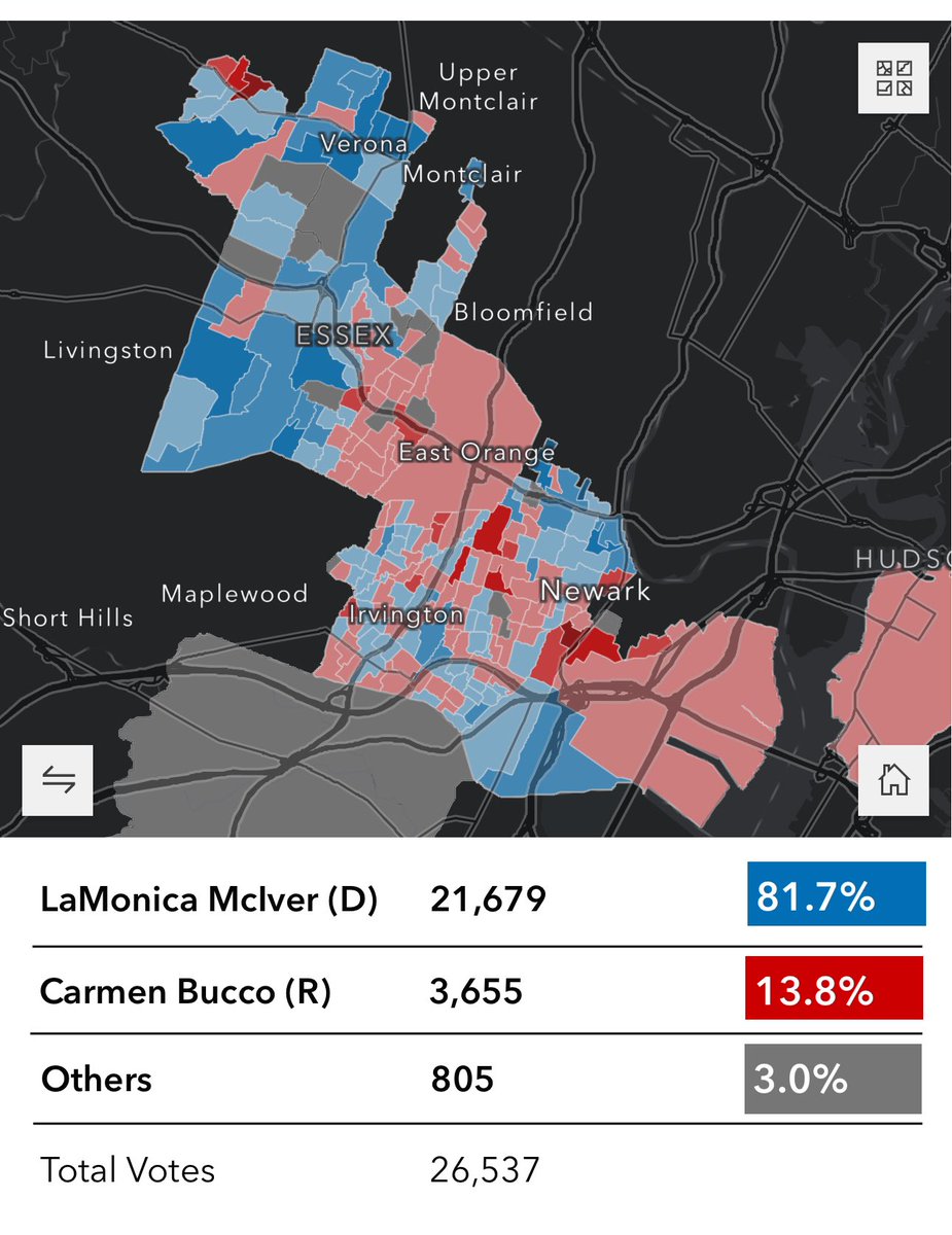 umichvoter tweet media