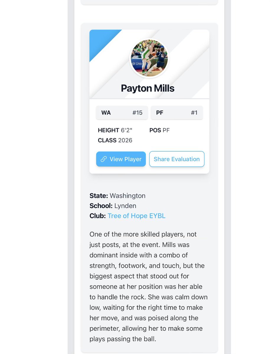 Thank you for another great Expo <a href="/PrepGirlsHoops/">Prep Girls Hoops 🏀</a> 
<a href="/PGHWashington/">Prep Girls Hoops Washington</a> <a href="/RemoHoops/">Ryan “Remo” Morgan</a> <a href="/DevinRecord/">Devin Record | Coach, Recruiter, & Scout |</a> <a href="/Coach11S/">Amanda Levens</a> <a href="/WolfpackcoachG/">Laura Gonsalves</a> <a href="/Coach_Ezell/">Heather Ezell</a> <a href="/fallonlws/">Fallon Lewis</a> <a href="/RENEE_JIMENEZ/">RENEE JIMENEZ</a> <a href="/Coach_Amy_Starr/">Amy Starr</a> <a href="/skipgleason/">Skip Gleason</a> <a href="/JoddieGleason/">CoachJoddie Gleason</a> <a href="/coachmmatthews1/">Coach Matthew Smith</a> <a href="/CoachCamille/">Camille Williams</a>