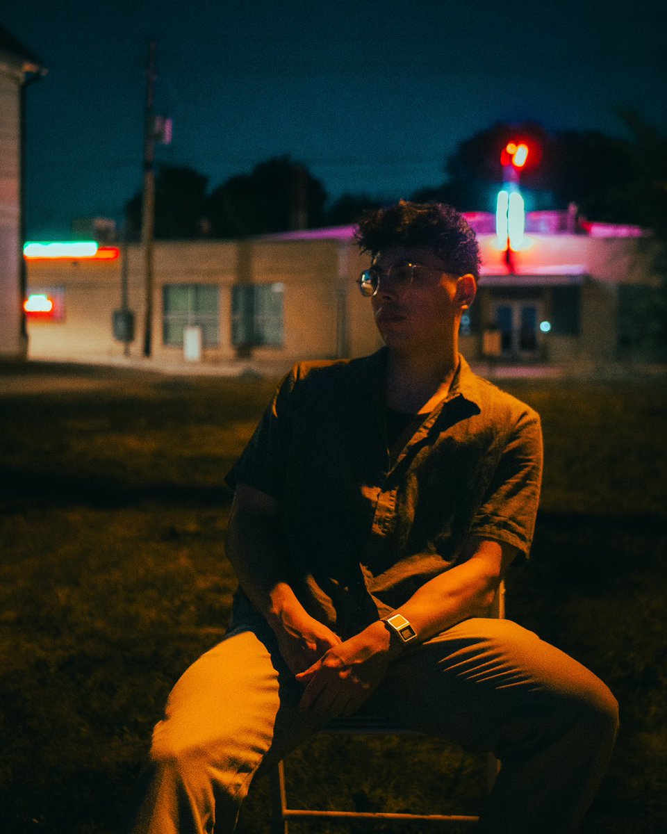 ItsBryanLP's tweet image. Charter 31: The Art of Letting Go