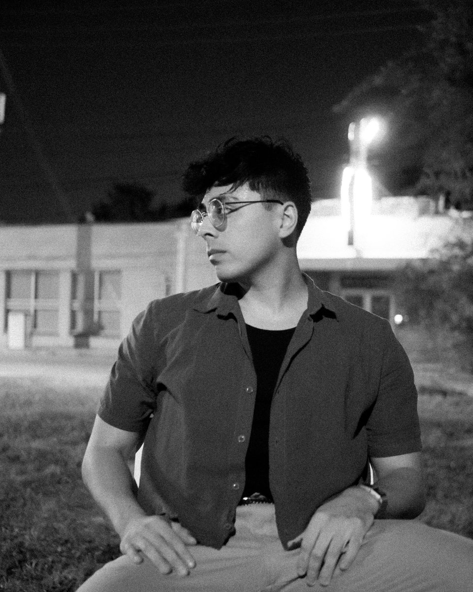 ItsBryanLP's tweet image. Charter 31: The Art of Letting Go