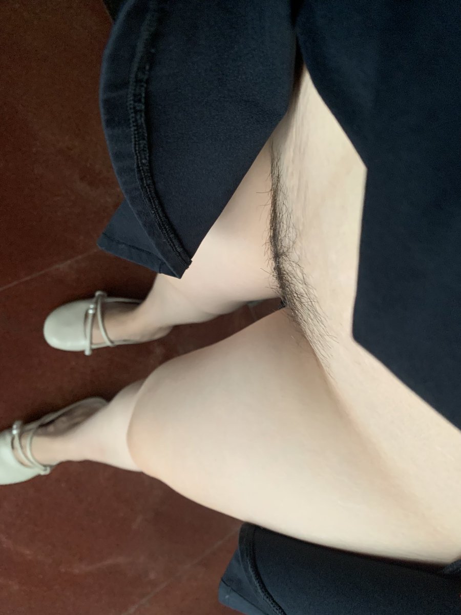 凉快的喔🤭