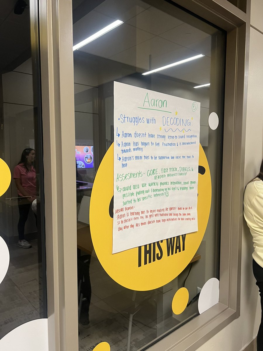 Shellise Goulbourne tweet media