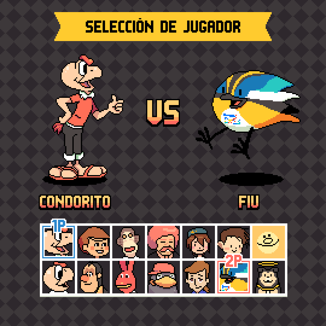 eto2d's tweet photo. Feliz 18.

#Condorito #OguyMampato #Papelucho #Lipigas #Fiu #Chile https://t.co/pT1vCD9IjZ