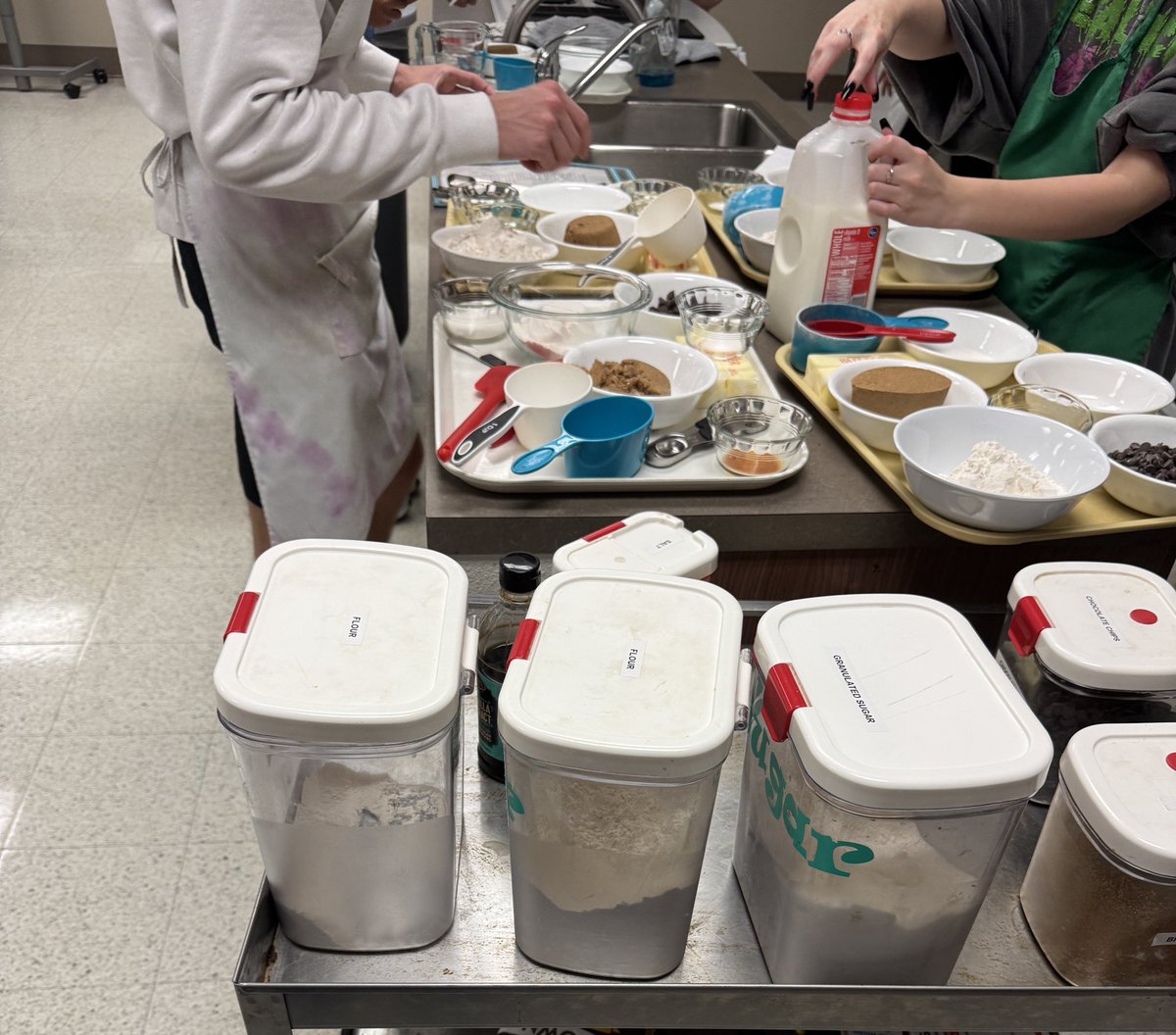 Ms.Martin tweet media