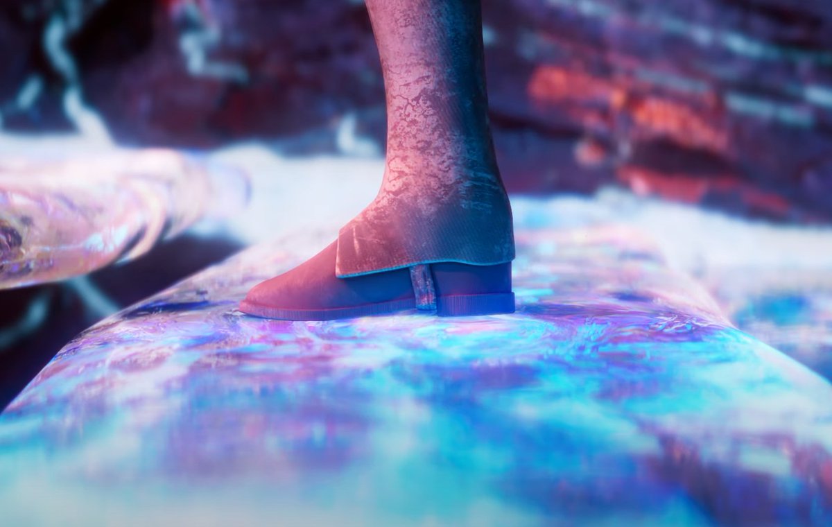 Briquadwin tweet media