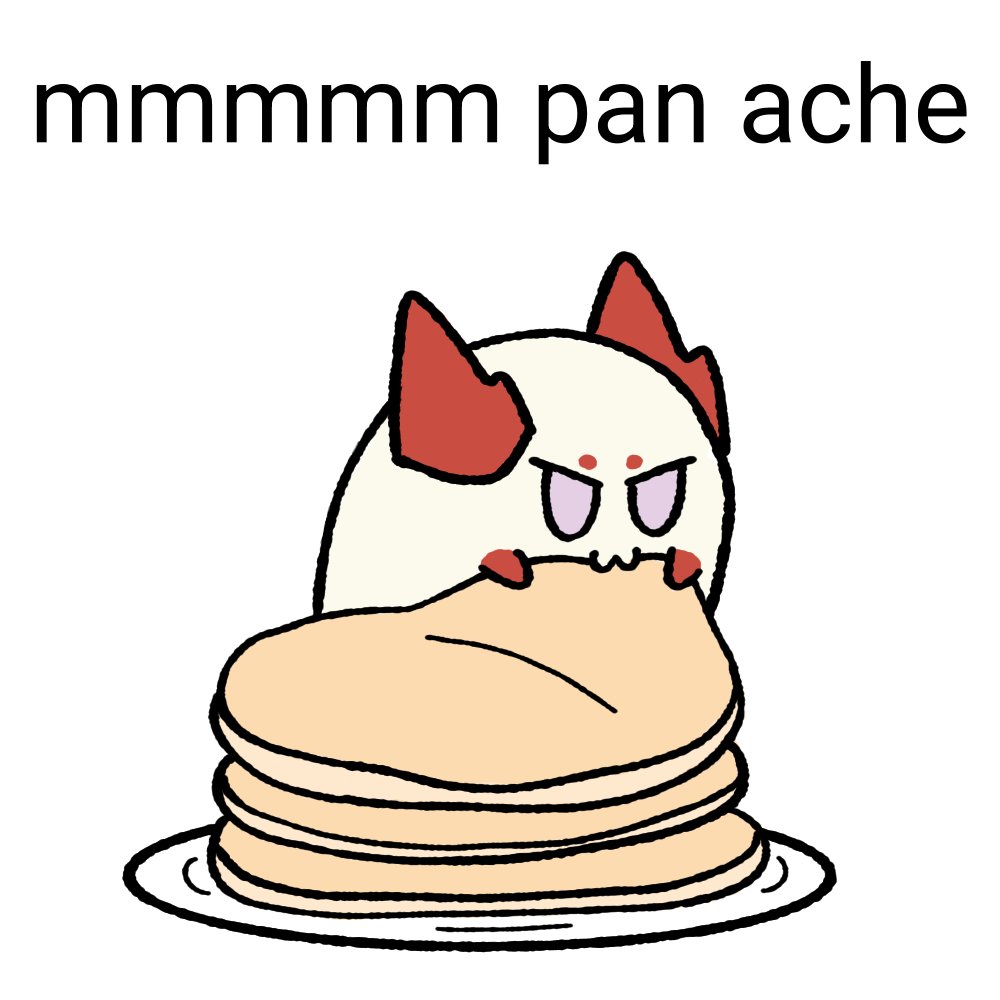 a lot of people commissioned me so im gonna close my commission slots for now
time to start working on these silly requests (　・ω・)
thank you so much (*≧∇≦)ﾉ